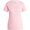 A52N - ltpink/white