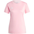 adidas Tabela 23 Trikot Damen H44530 - white/black S