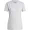 ADFE - tmlggr/white