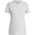 adidas Tabela 23 Trikot Damen H44530 - white/black S