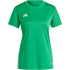 adidas Tabela 23 Trikot Damen H44530 - white/black S