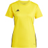 adidas Tabela 23 Trikot Damen H44530 - white/black S