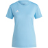 adidas Tabela 23 Trikot Damen H44530 - white/black S