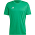 adidas Tabela 23 Fußball Trikot Herren 001A -...