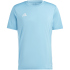 adidas Tabela 23 Fußball Trikot Herren 001A -...