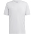 adidas Tabela 23 Fußball Trikot Herren 001A -...