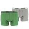amazon green