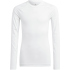 adidas Techfit AEROREADY langarm Funktionsshirt Kinder...