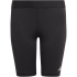 adidas Techfit AEROREADY kurze Tights Kinder IA1210 -...