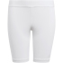 adidas Techfit AEROREADY kurze Tights Kinder IA1210 -...