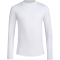 001A - white
