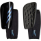 095A - black/black/black