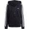 095A - black/white