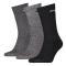 anthracite/grey