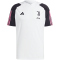 001A - white