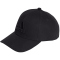 095A - black