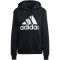095A - black/white