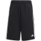 095A - black/white