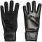 095A - black/black/black