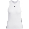 001A - white/black