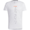 001A - white