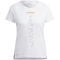 001A - white