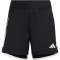 095A - black/white
