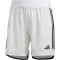 001A - white/black