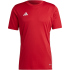 adidas Tabela 23 Fußball Trikot Herren 001A -...