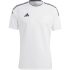 adidas Campeon 23 Trikot Herren 001A - white/black XS