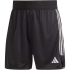 adidas Tiro 23 League lange Trainingsshorts Damen 001A -...