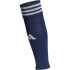 adidas Team 23 Fußball Sleeve-Stutzen JM3639 - team...