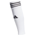 adidas Team 23 Fußball Sleeve-Stutzen JM3639 - team...