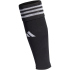 adidas Team 23 Fußball Sleeve-Stutzen JM3639 - team...