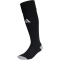095A - black/white