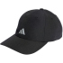 adidas Running Essentials Aeroready Six-Panel Baseball...