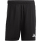 095A - black/white