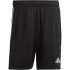 adidas Tiro 23 League Fußballshorts Herren 001A -...