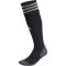 095A - black/white