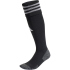 adidas Adisock 23 Fußball Stutzenstrümpfe 013A...