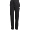 095A - black