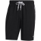 095A - black/white