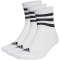 001A - white/black