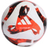 adidas Tiro Junior 290g League Fußball Kinder...
