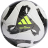 adidas Tiro League Kunstrasen Fußball Trainingsball...