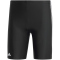 095A - black/white