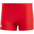 adidas Classic 3-Streifen Boxer-Badehose Herren 000 -...