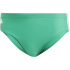 adidas Classic 3-Streifen Badehose Herren 000 -...