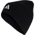 adidas Tiro 23 League Wintermütze HS9765 -...