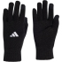 adidas Tiro League Feldspielerhandschuhe HS9760 -...